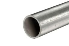 SS Welded High Precision & Heat Exchanger Tubes Importer