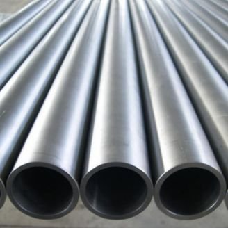 SS High Precision & Heat Exchanger Tubes Manufacturer in Thailand