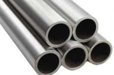 SS Welded Hydraulic & Instrumentation Tubes Importer